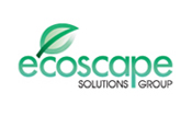Ecoscape Solutions Group
